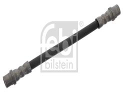 FEBI BILSTEIN 18860