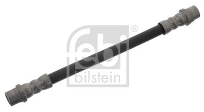 FEBI BILSTEIN 18860 EAN: 4027816188605.