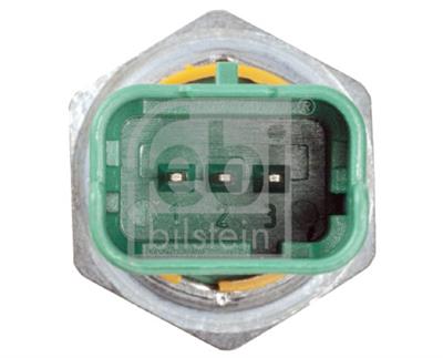 FEBI BILSTEIN 188611 EAN: 4054224886113.