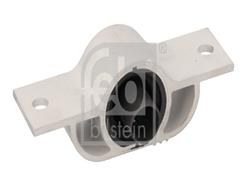 FEBI BILSTEIN 188615