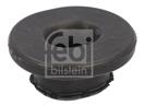 FEBI BILSTEIN 188618 febi Plus