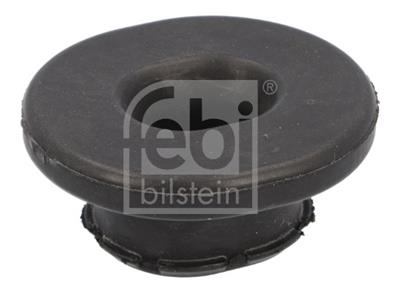 FEBI BILSTEIN 188618 EAN: 4054224886182.