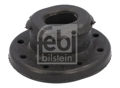 FEBI BILSTEIN 188618 EAN: 4054224886182.