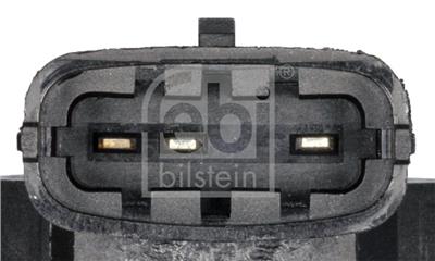 FEBI BILSTEIN 188621 EAN: 4054224886212.