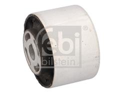 FEBI BILSTEIN 188622