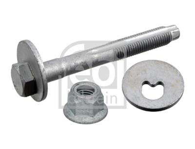 FEBI BILSTEIN 188623 EAN: 4054224886236.