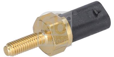 FEBI BILSTEIN 188627 EAN: 4054224886274.