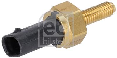 FEBI BILSTEIN 188627 EAN: 4054224886274.