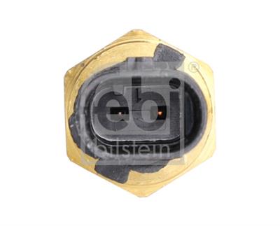 FEBI BILSTEIN 188627 EAN: 4054224886274.