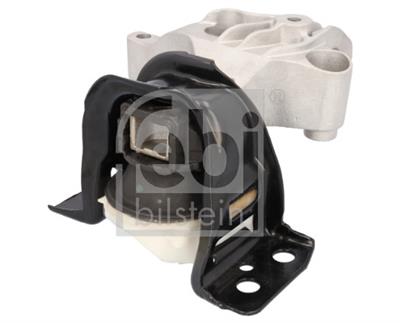 FEBI BILSTEIN 188628 EAN: 4054224886281.