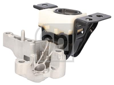 FEBI BILSTEIN 188628 EAN: 4054224886281.