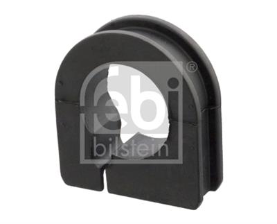 FEBI BILSTEIN 18864 EAN: 4027816188643.