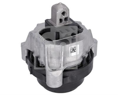 FEBI BILSTEIN 188651 EAN: 4054224886519.