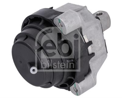 FEBI BILSTEIN 188651 EAN: 4054224886519.