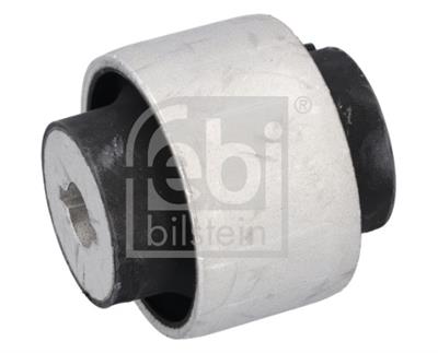 FEBI BILSTEIN 188655 EAN: 4054224886557.