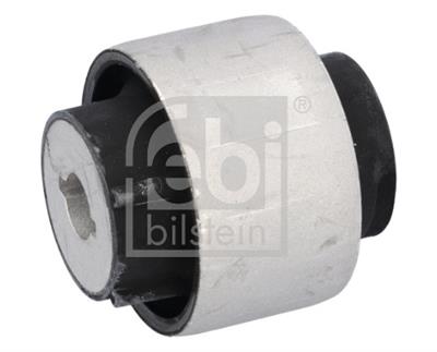 FEBI BILSTEIN 188655 EAN: 4054224886557.