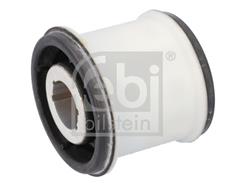 FEBI BILSTEIN 188659