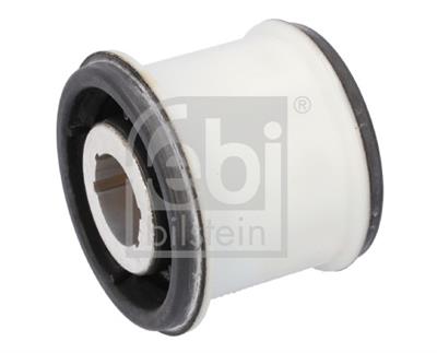 FEBI BILSTEIN 188659 EAN: 4054224886595.