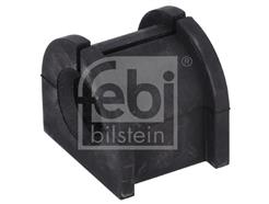 FEBI BILSTEIN 188664