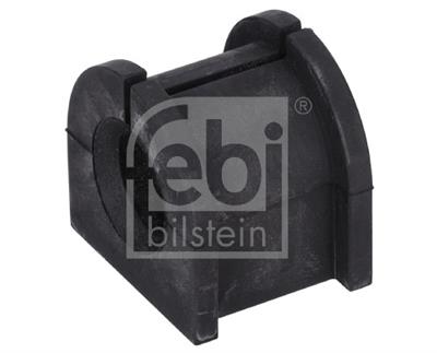 FEBI BILSTEIN 188664 EAN: 4054224886649.