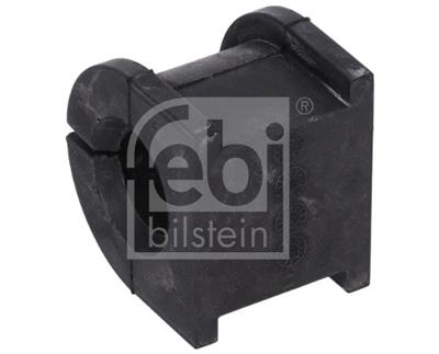 FEBI BILSTEIN 188664 EAN: 4054224886649.