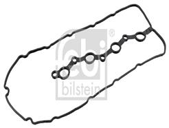 FEBI BILSTEIN 188667