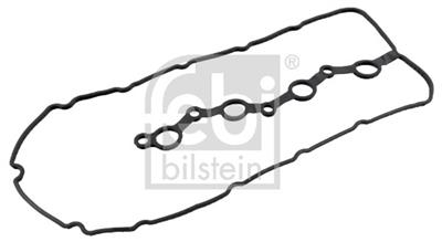 FEBI BILSTEIN 188667