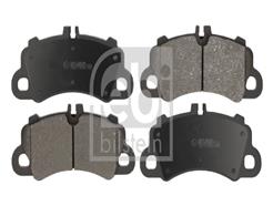 FEBI BILSTEIN 188673