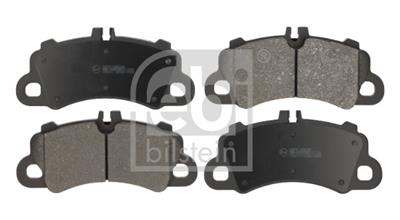 FEBI BILSTEIN 188673 Číslo výrobce: 22469. EAN: 4054224886731.