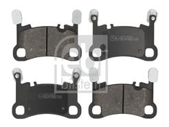 FEBI BILSTEIN 188674