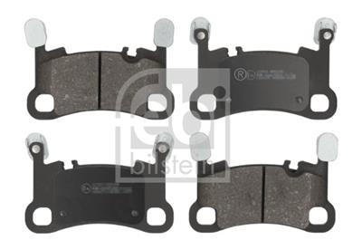 FEBI BILSTEIN 188674 Číslo výrobce: 22468. EAN: 4054224886748.