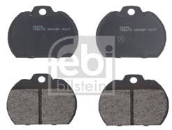 FEBI BILSTEIN 188675