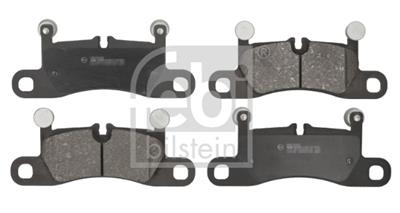 FEBI BILSTEIN 188677 Číslo výrobce: 25143. EAN: 4054224886779.