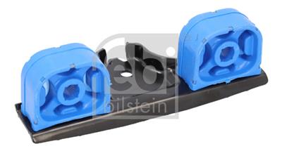 FEBI BILSTEIN 188679