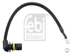 FEBI BILSTEIN 188680 febi Plus