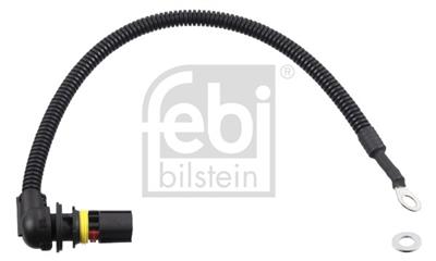 FEBI BILSTEIN 188680 EAN: 4054224886809.