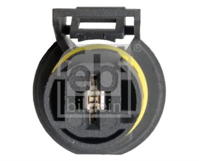 FEBI BILSTEIN 188680 EAN: 4054224886809.