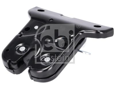 FEBI BILSTEIN 188685 EAN: 4054224886854.