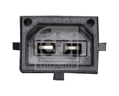 FEBI BILSTEIN 188685 EAN: 4054224886854.