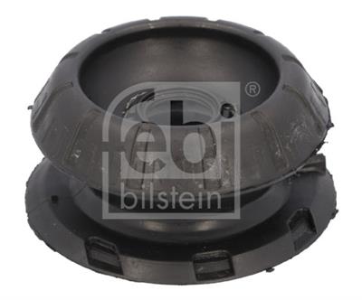 FEBI BILSTEIN 188686 EAN: 4054224886861.