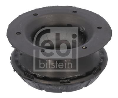 FEBI BILSTEIN 188686 EAN: 4054224886861.