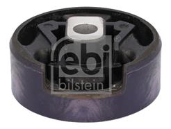 FEBI BILSTEIN 188687