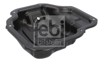 FEBI BILSTEIN 188688