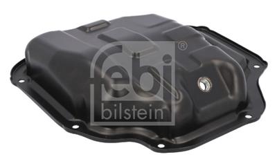 FEBI BILSTEIN 188688