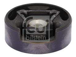 FEBI BILSTEIN 188689