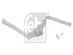 FEBI BILSTEIN 188691 febi Plus