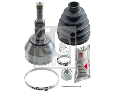 FEBI BILSTEIN 188692