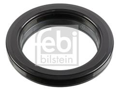FEBI BILSTEIN 188693