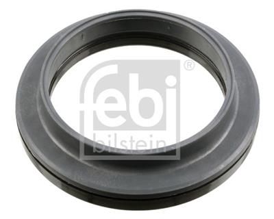 FEBI BILSTEIN 188693 EAN: 4054224886939.
