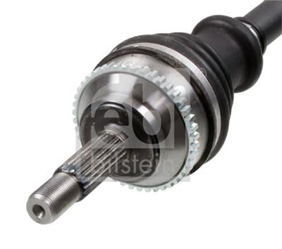 FEBI BILSTEIN 188699 EAN: 4054224886991.